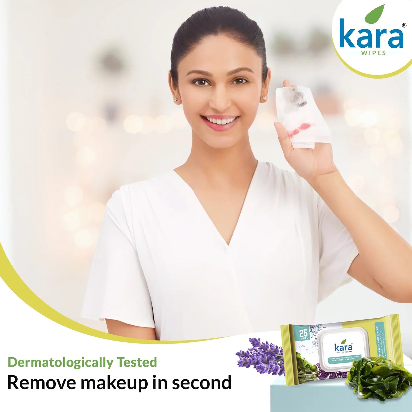 Plush Lounge Cosmetics & Beauty Products Online