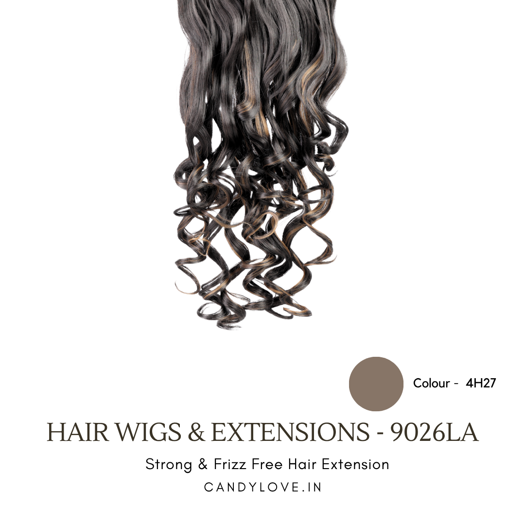 Plush Lounge Cosmetics & Beauty Products Online