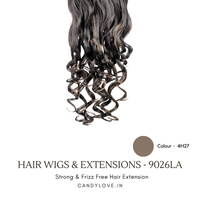 Plush Lounge Cosmetics & Beauty Products Online