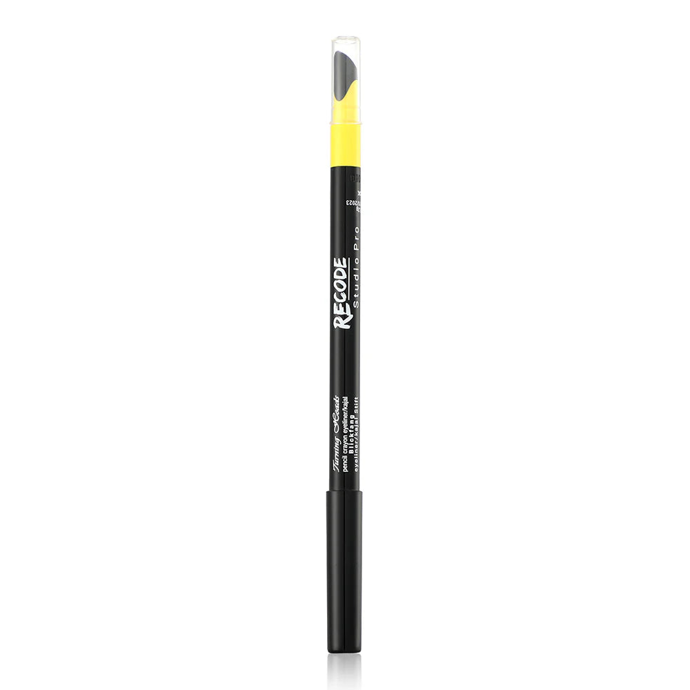 Plush Lounge Cosmetics & Beauty Products Online
