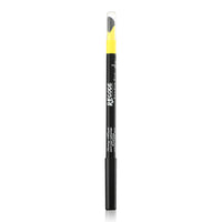 Plush Lounge Cosmetics & Beauty Products Online