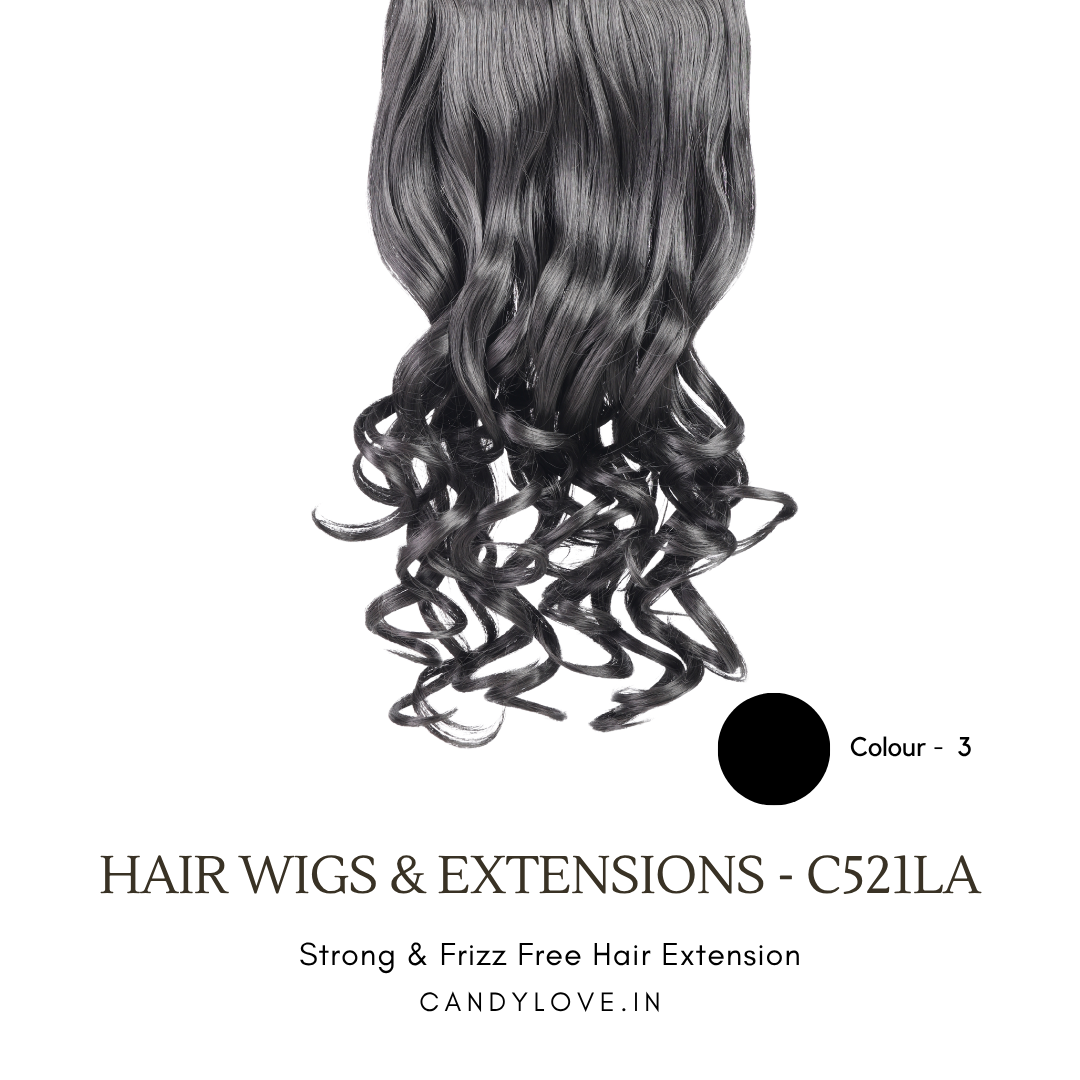 Plush Lounge Cosmetics & Beauty Products Online