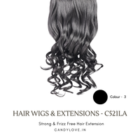 Plush Lounge Cosmetics & Beauty Products Online