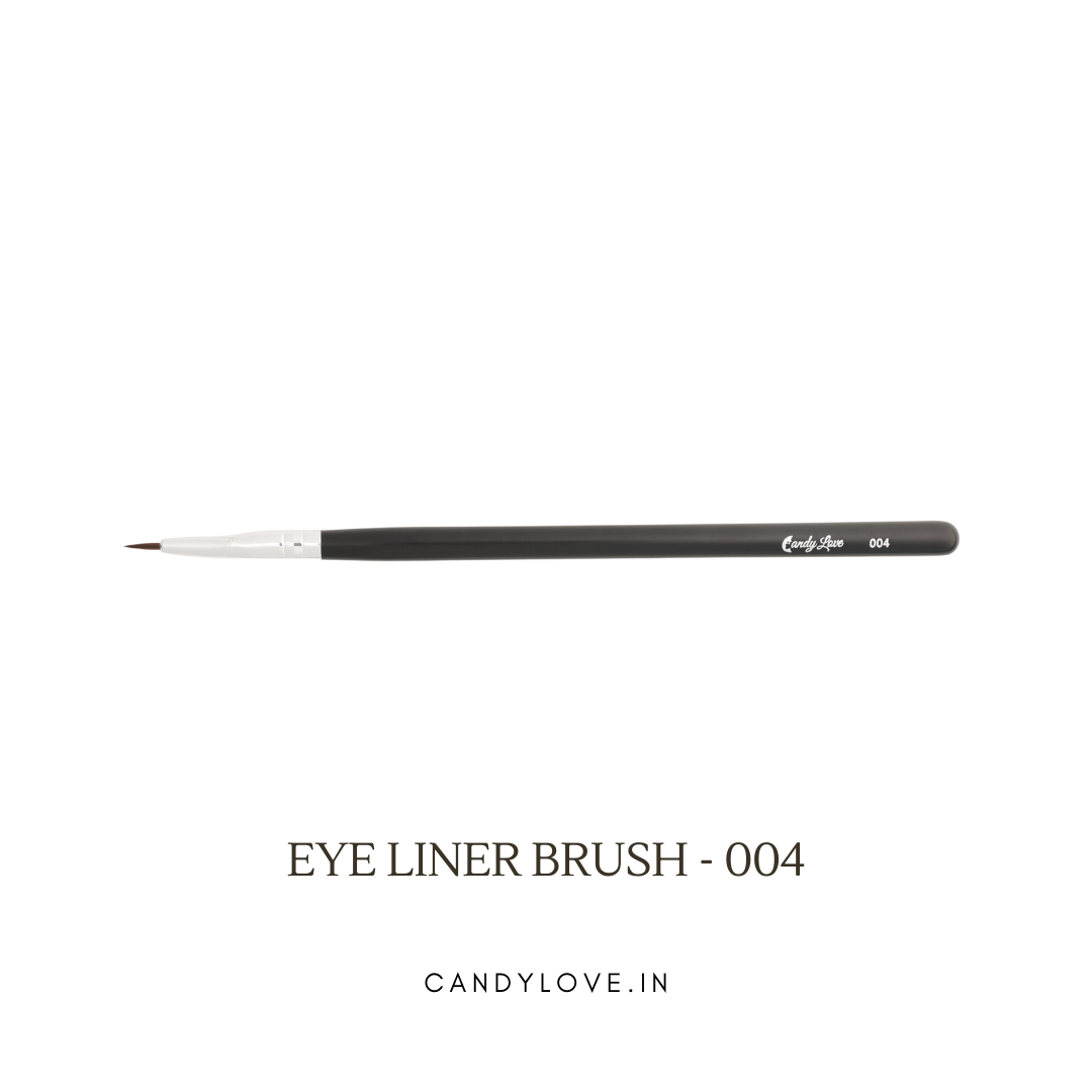 Plush Lounge Cosmetics & Beauty Products Online