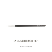 Plush Lounge Cosmetics & Beauty Products Online