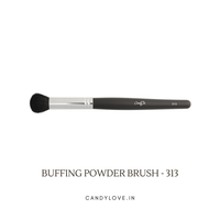 Plush Lounge Cosmetics & Beauty Products Online