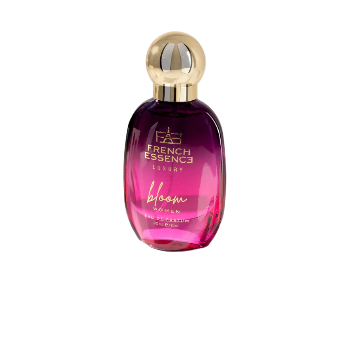 Plush Lounge Cosmetics & Beauty Products Online