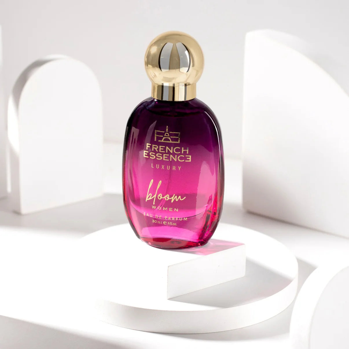 Plush Lounge Cosmetics & Beauty Products Online