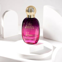 Plush Lounge Cosmetics & Beauty Products Online