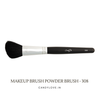 Plush Lounge Cosmetics & Beauty Products Online