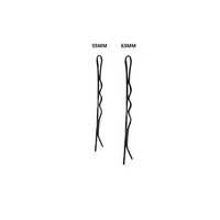 Plush Lounge Cosmetics & Beauty Products Online
