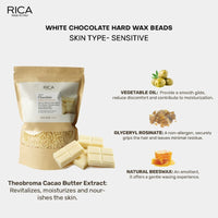 Plush Lounge Cosmetics & Beauty Products Online