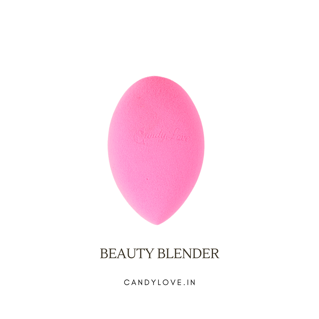 Plush Lounge Cosmetics & Beauty Products Online
