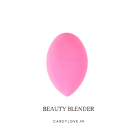 Plush Lounge Cosmetics & Beauty Products Online