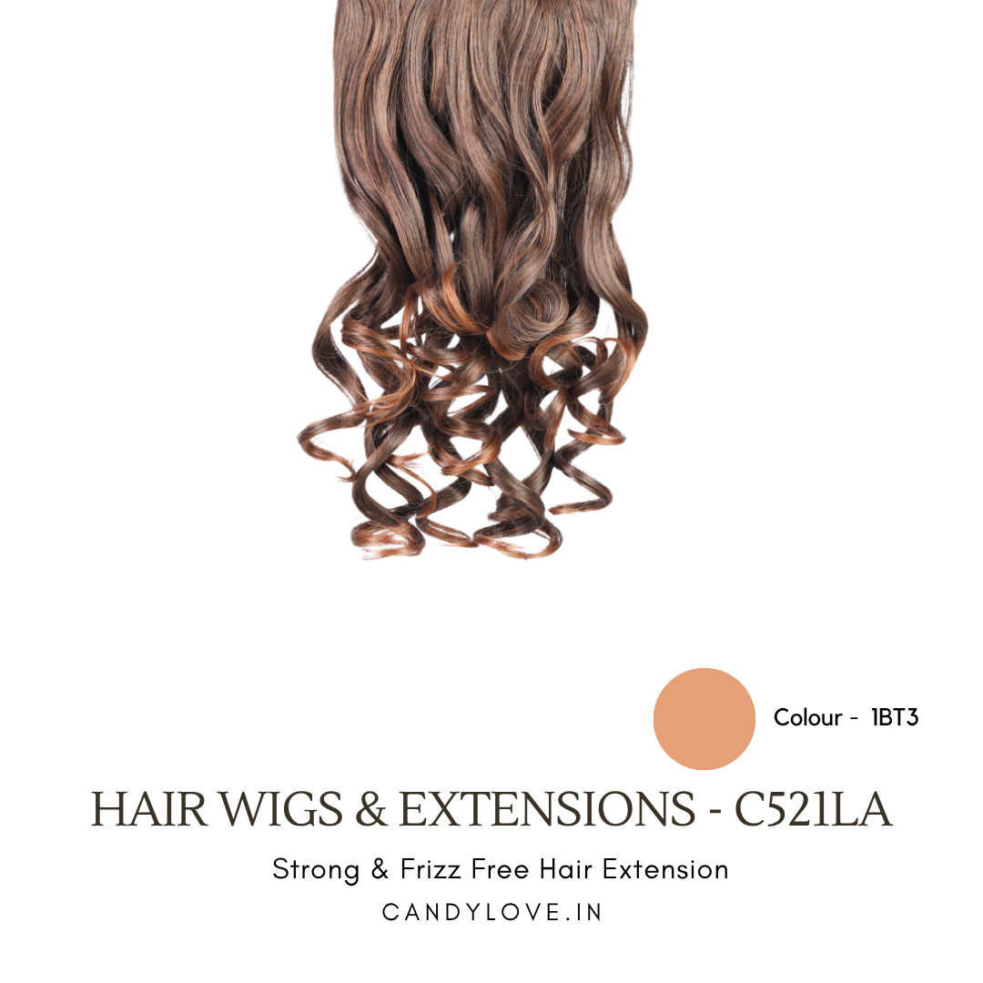 Plush Lounge Cosmetics & Beauty Products Online