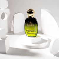 Plush Lounge Cosmetics & Beauty Products Online