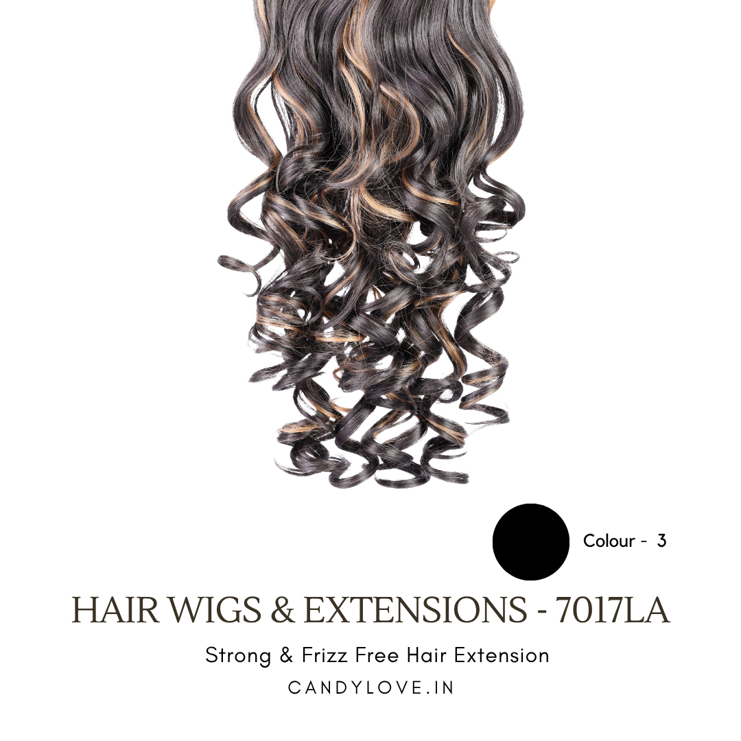 Plush Lounge Cosmetics & Beauty Products Online