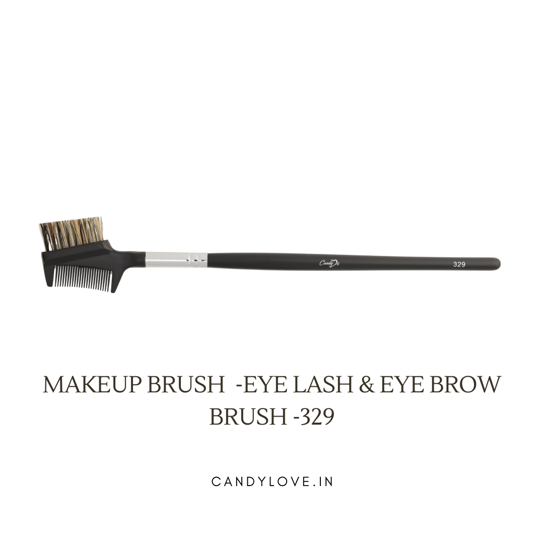 Plush Lounge Cosmetics & Beauty Products Online
