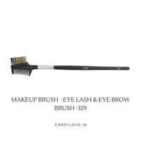 Plush Lounge Cosmetics & Beauty Products Online