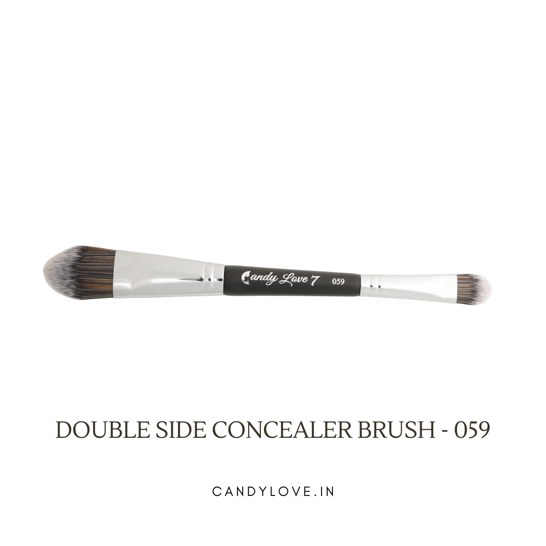 Plush Lounge Cosmetics & Beauty Products Online