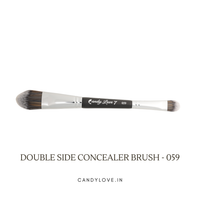 Plush Lounge Cosmetics & Beauty Products Online