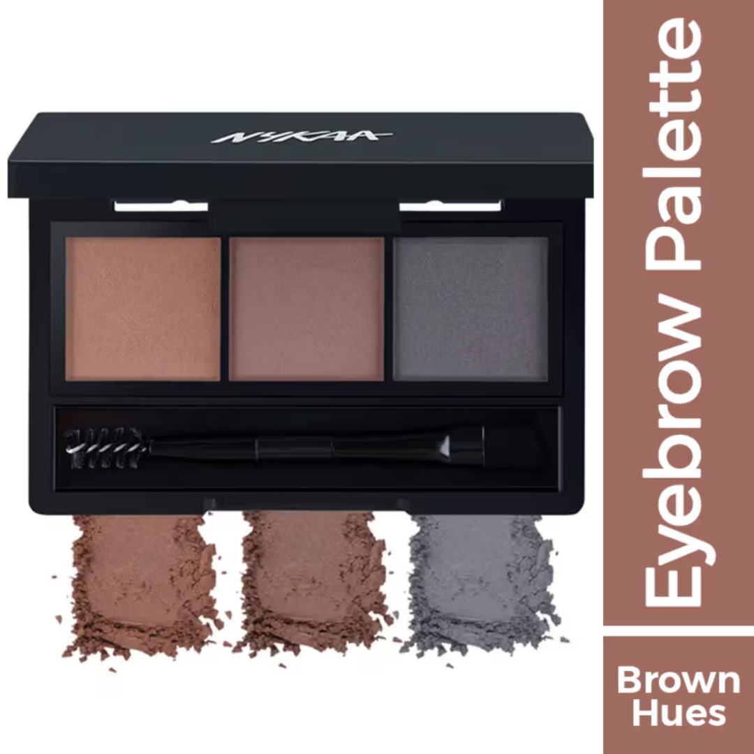 Plush Lounge Cosmetics & Beauty Products Online