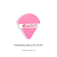Plush Lounge Cosmetics & Beauty Products Online