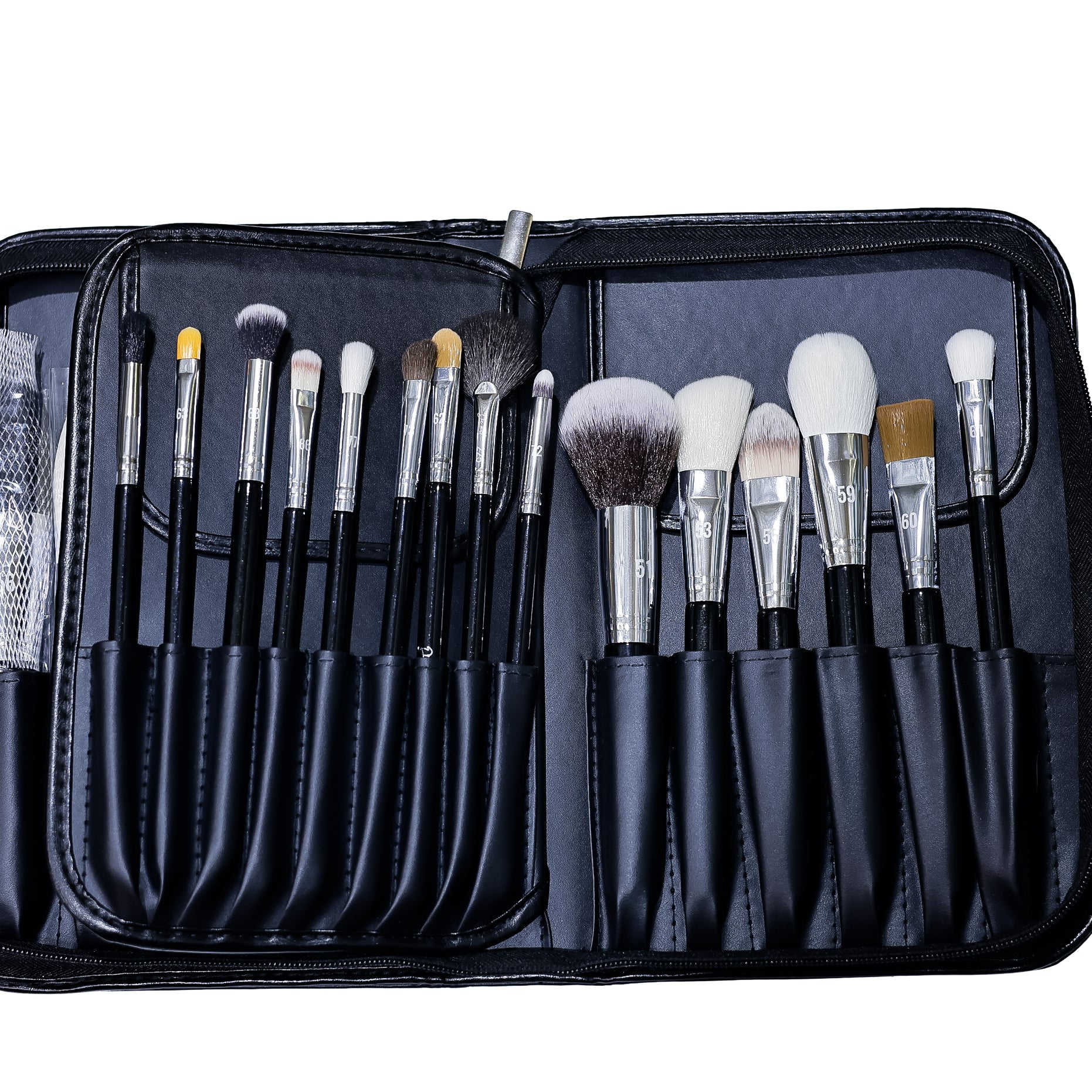 Plush Lounge Cosmetics & Beauty Products Online