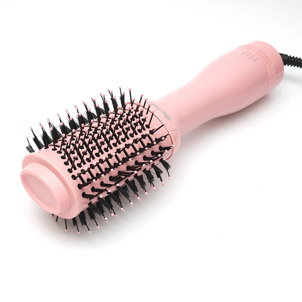 Plush Lounge Cosmetics & Beauty Products Online