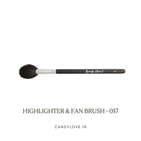 Plush Lounge Cosmetics & Beauty Products Online