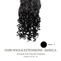 Plush Lounge Cosmetics & Beauty Products Online