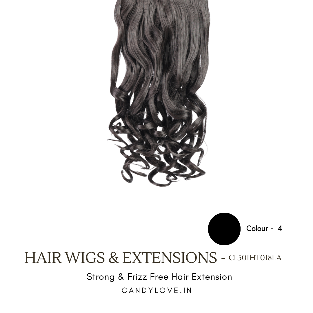 Plush Lounge Cosmetics & Beauty Products Online