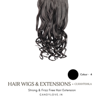 Plush Lounge Cosmetics & Beauty Products Online