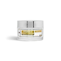 Plush Lounge Cosmetics & Beauty Products Online