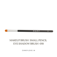 Plush Lounge Cosmetics & Beauty Products Online
