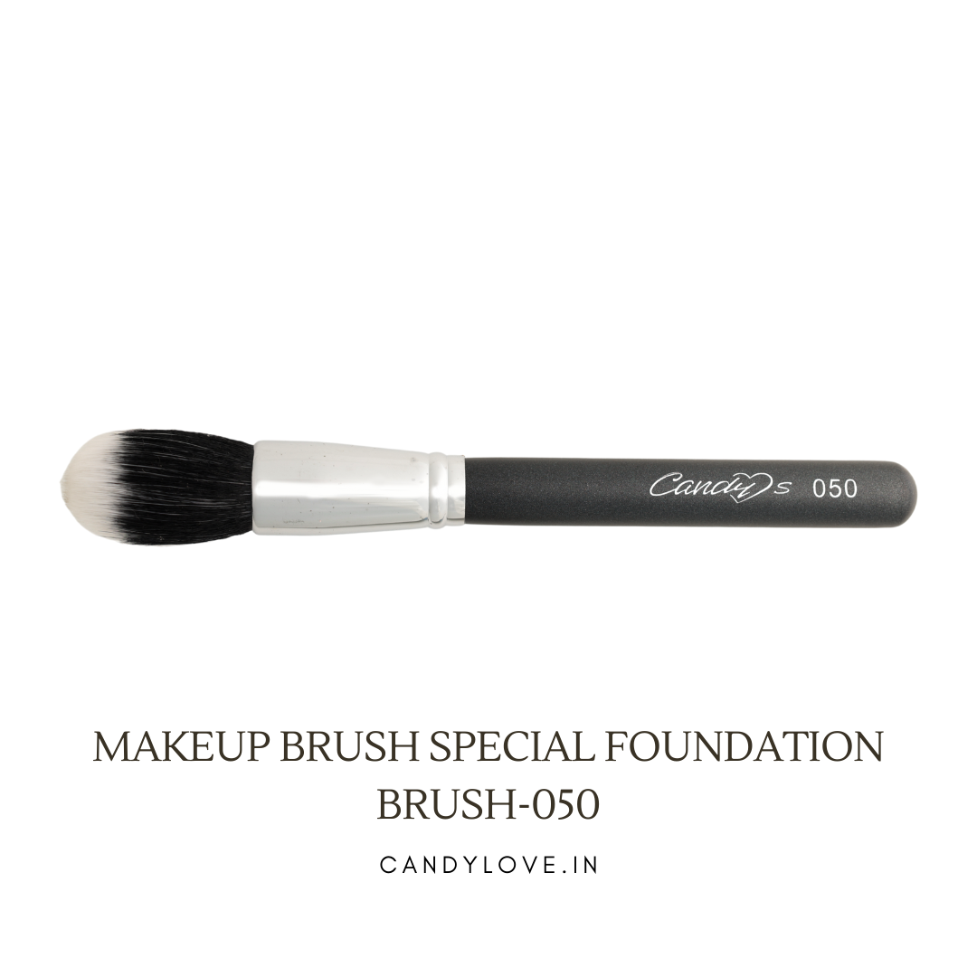 Plush Lounge Cosmetics & Beauty Products Online