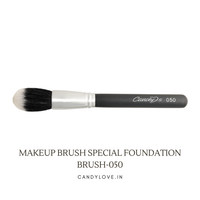 Plush Lounge Cosmetics & Beauty Products Online