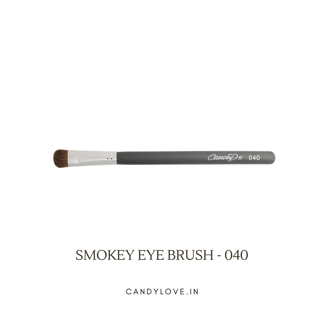 Plush Lounge Cosmetics & Beauty Products Online