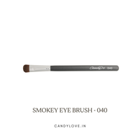 Plush Lounge Cosmetics & Beauty Products Online