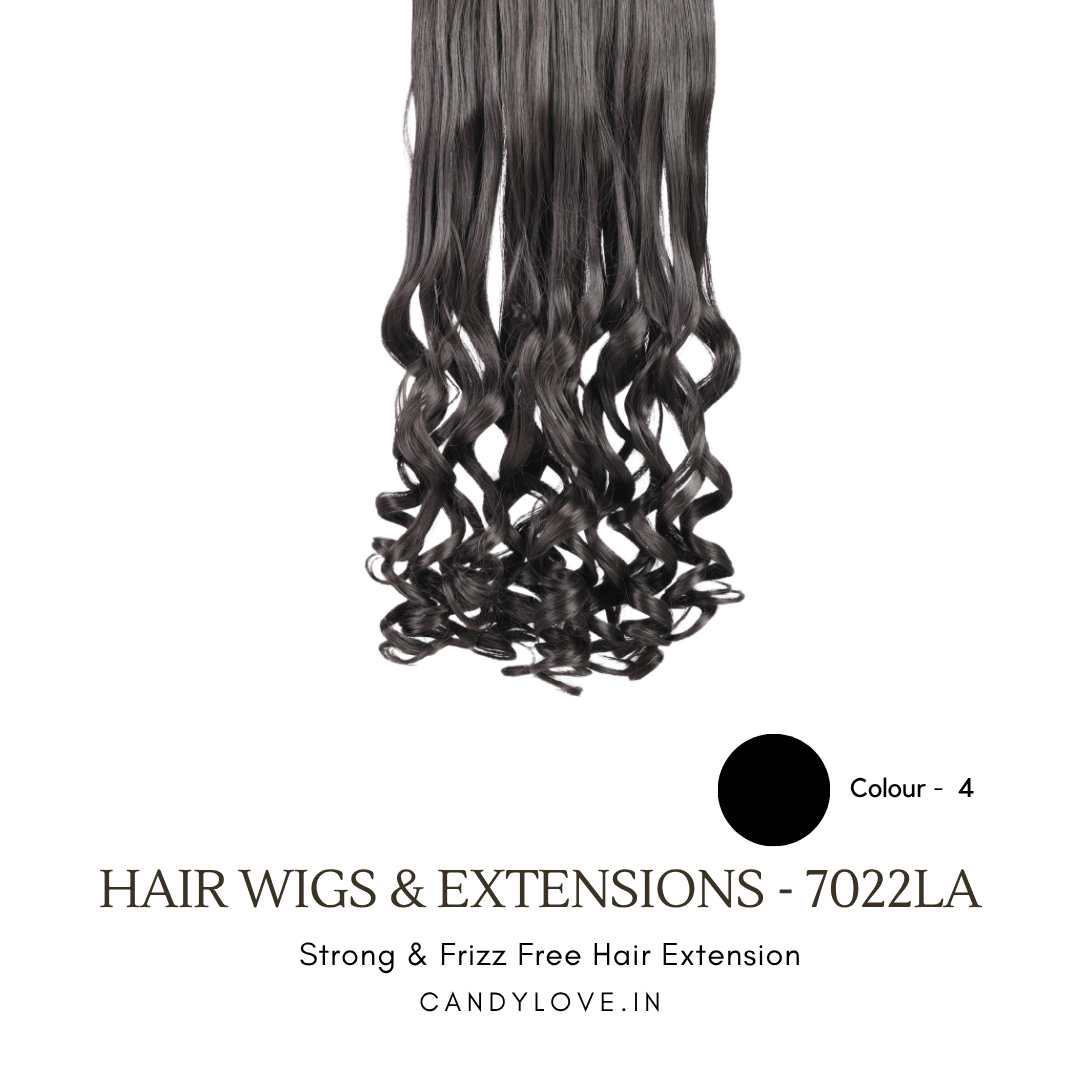 Plush Lounge Cosmetics & Beauty Products Online