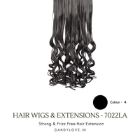 Plush Lounge Cosmetics & Beauty Products Online