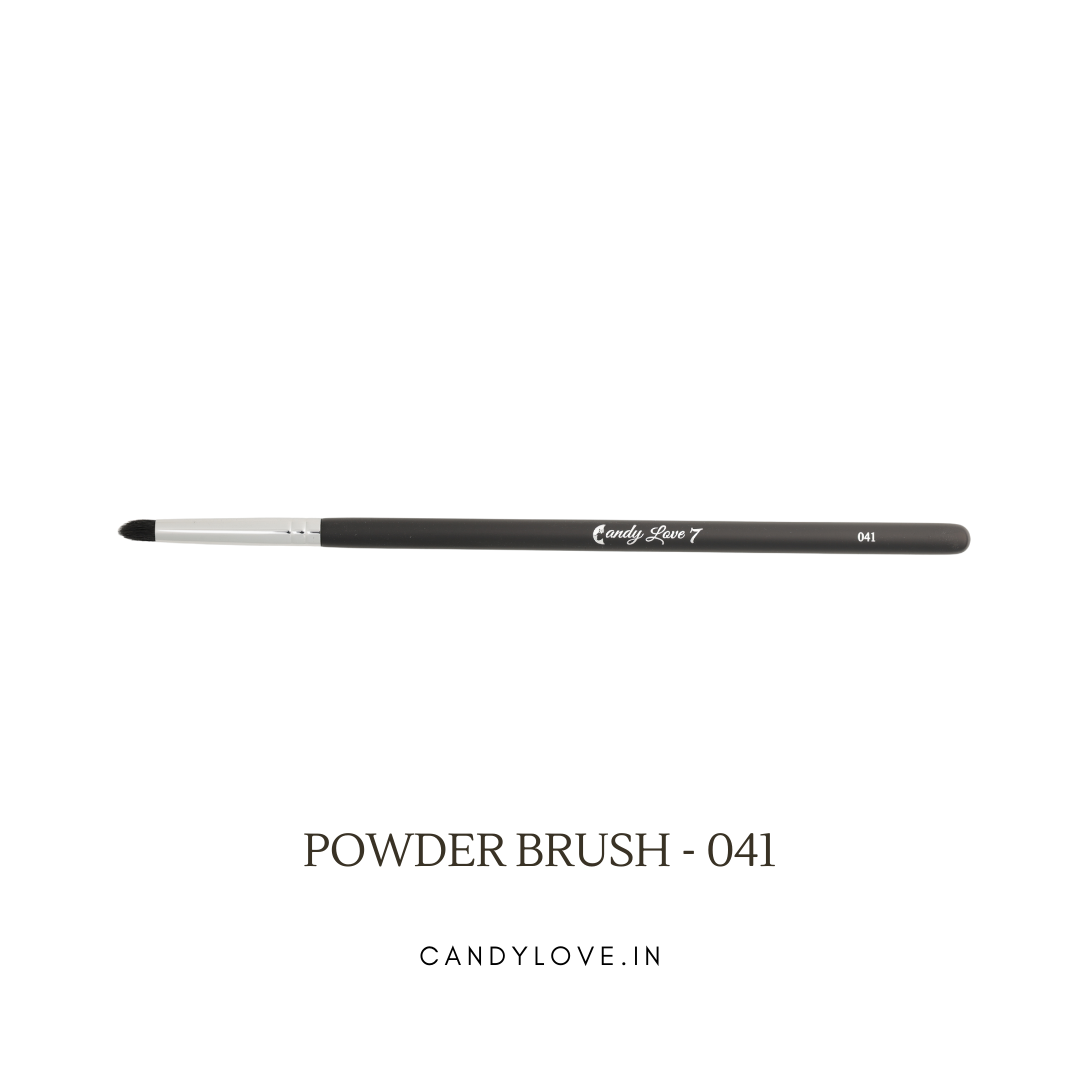Plush Lounge Cosmetics & Beauty Products Online