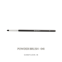 Plush Lounge Cosmetics & Beauty Products Online