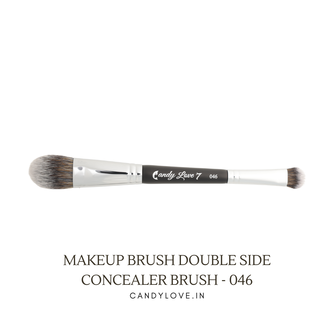 Plush Lounge Cosmetics & Beauty Products Online