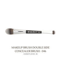 Plush Lounge Cosmetics & Beauty Products Online