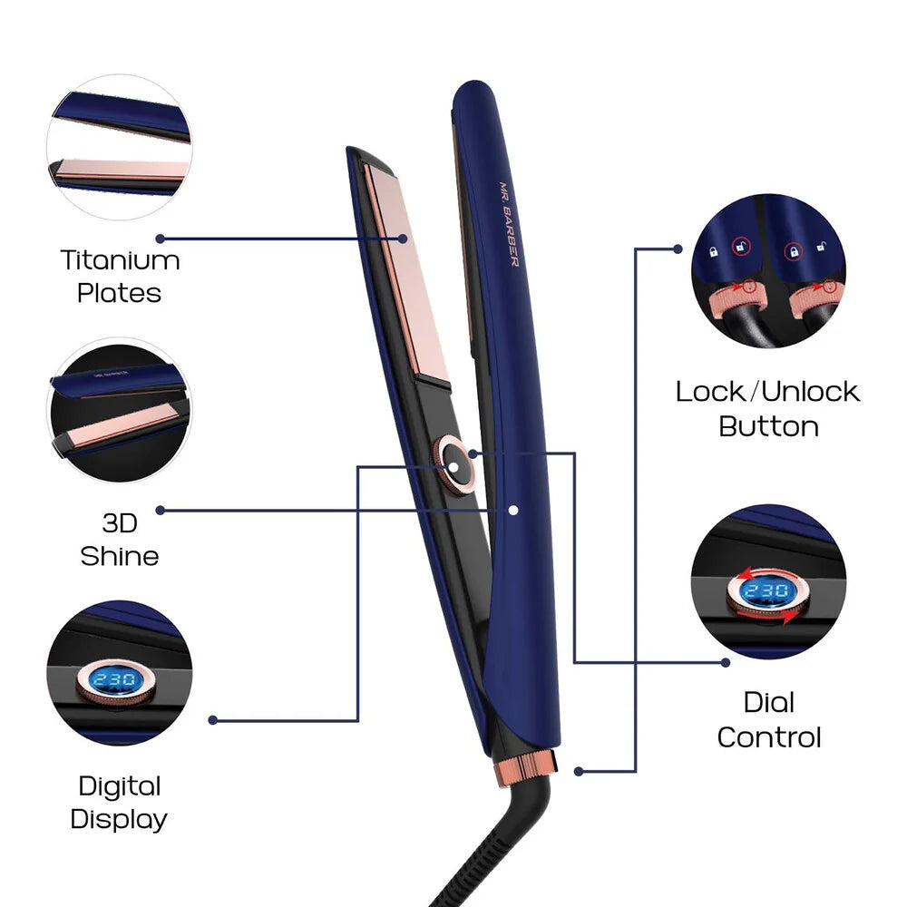 Plush Lounge Cosmetics & Beauty Products Online