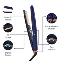 Plush Lounge Cosmetics & Beauty Products Online