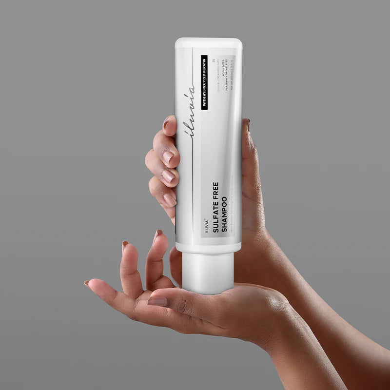 Plush Lounge Cosmetics & Beauty Products Online