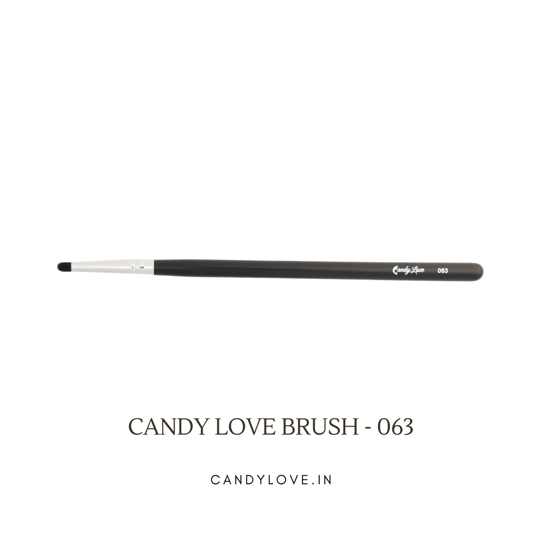 Plush Lounge Cosmetics & Beauty Products Online