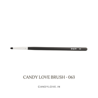 Plush Lounge Cosmetics & Beauty Products Online